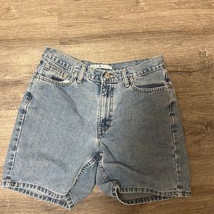 Tommy Hilfiger Shorts